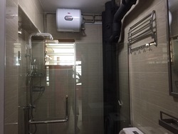 Blk 317C Anchorvale Road (Sengkang), HDB 5 Rooms #167481652